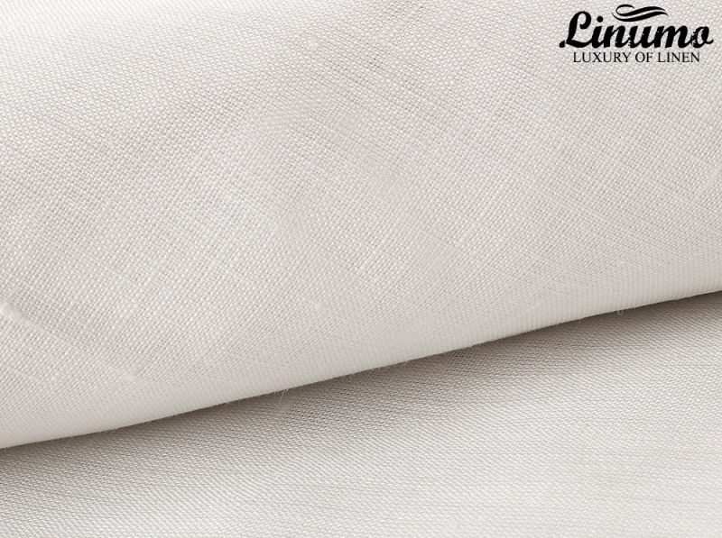 Linen batiste, 100% Linen, 125 g/qm, 150cm wide M78