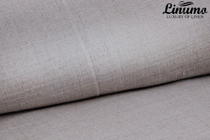 Linen batiste, 100% linen, 125 g/qm, 150 cm wide M166