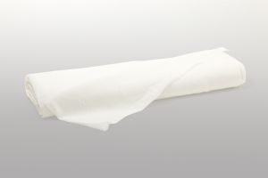 Linen fabric, 100% Linen, 150 g/qm, 150cm wide M040