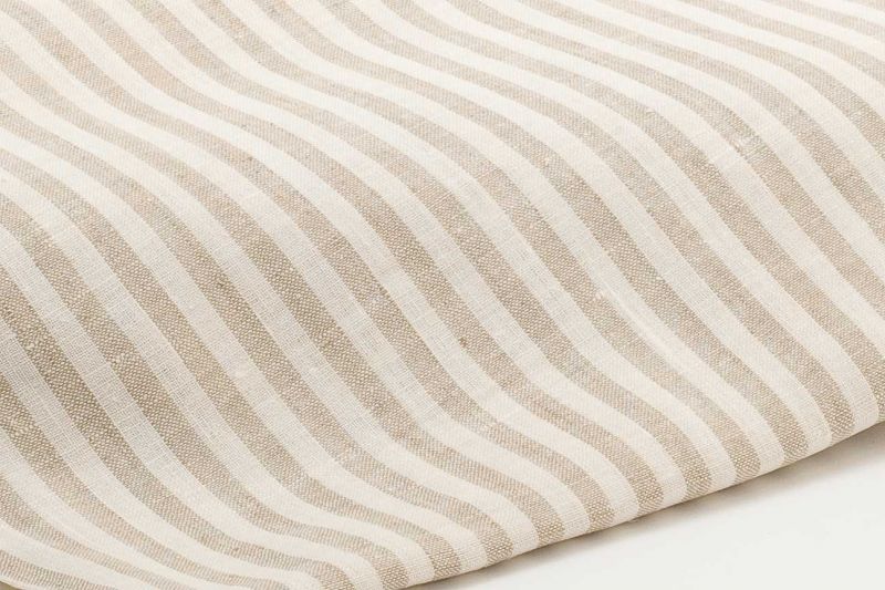 Linen fabric, 100% Linen, 160 g/qm, 150cm M600128001