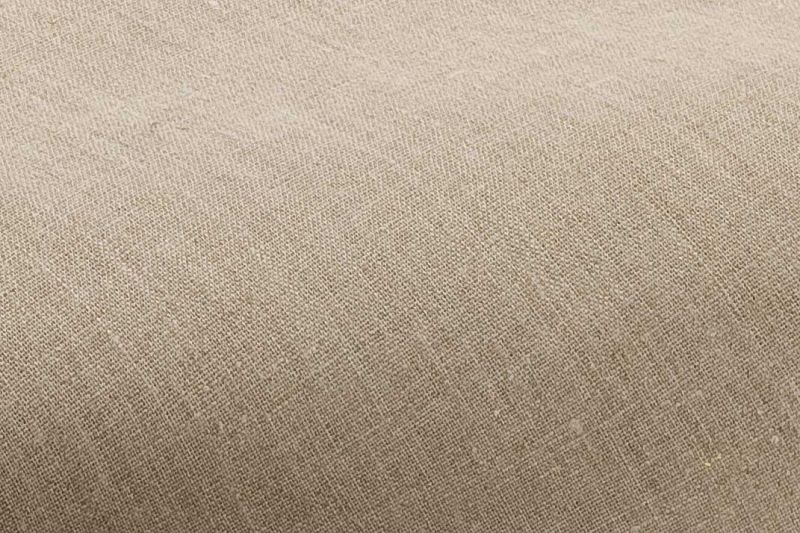 Linen fabric, 100% Linen, 240 g/qm, 150 cm wide M08C215