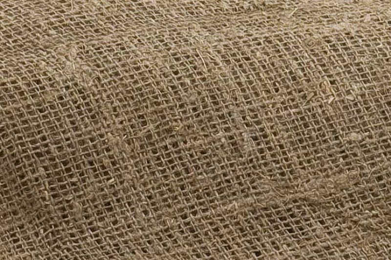 Linen fabric, 100% Linen, 265 g/qm, 110 cm wide M04C79