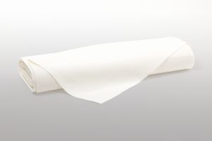 Linen fabric 100% Linen 160 g/qm, 220 or 280cm wide M0C194